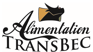 À propos | Alimentation Transbec