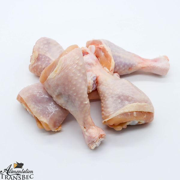 Sac Pilon de Poulet