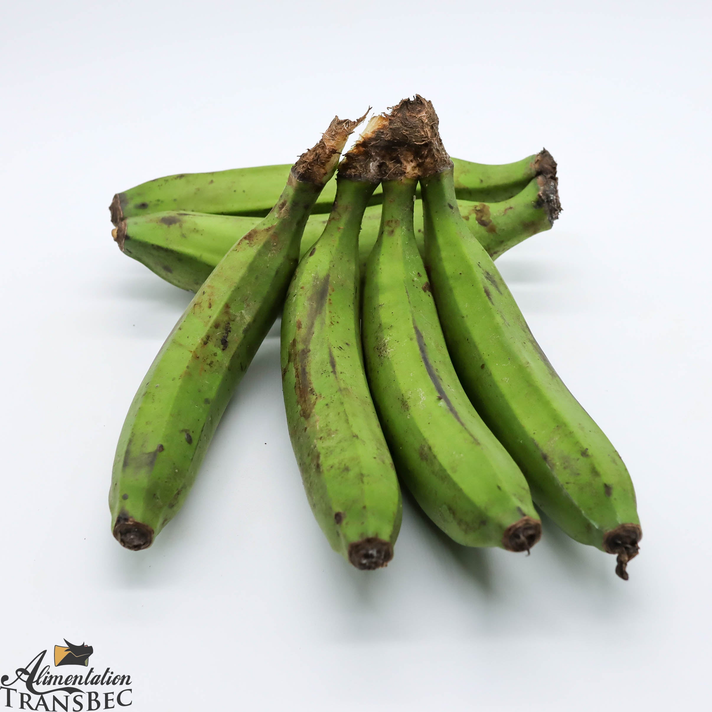 Fruits et Légumes | Alimentation Transbec